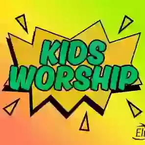 Kids Worship